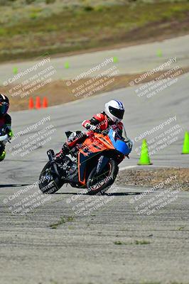 media/Apr-20-2024-TrackXperience (Sat) [[8e083f9805]]/Level 1/Session 3 (Grid Turn 14)/